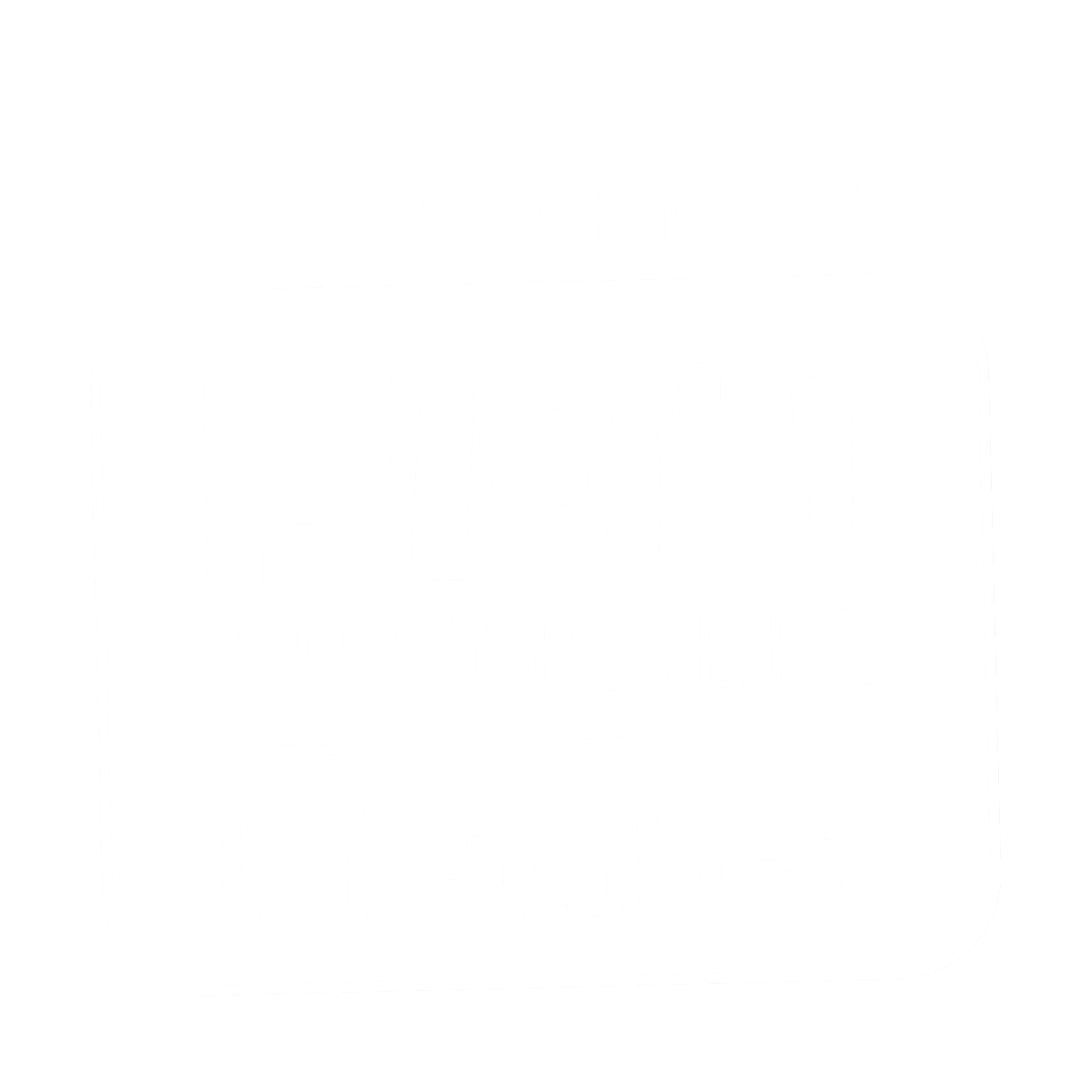 Become a Member